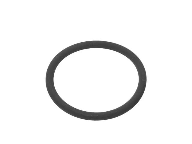 Victor Reinz Engine Oil Filler Pipe O-Ring for Porsche Boxster/Cayman/996/997/991 (1997–2013)