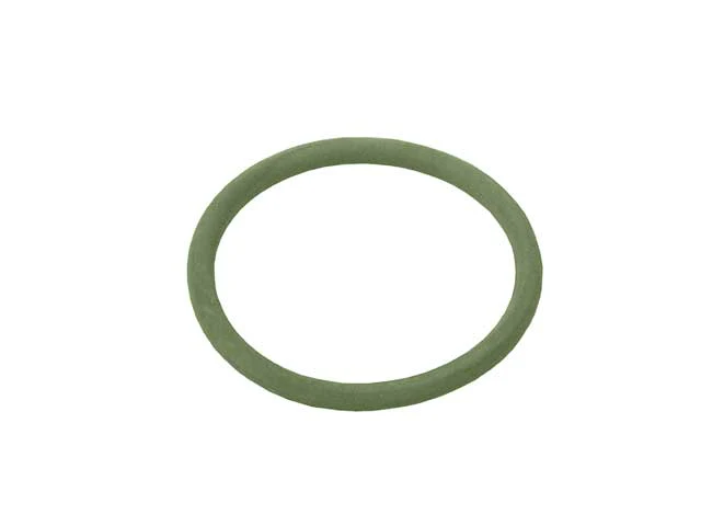 Victor Reinz Timing Chain Tensioner O-Ring for Porsche Boxster/Cayman/996/997 (1997–2008)