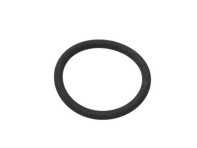 Victor Reinz Oil Cooler O-Ring for Porsche Boxster/Cayman/996/997 (1997–2008)
