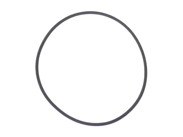 Victor Reinz Secondary Engine Oil Pump O-Ring for Porsche Boxster/Cayman/996/997 (1997–2008)