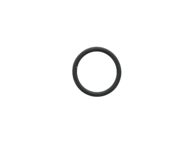 Victor Reinz EGR Valve O-Ring for Porsche Cayenne/Panamera (2001–2018)