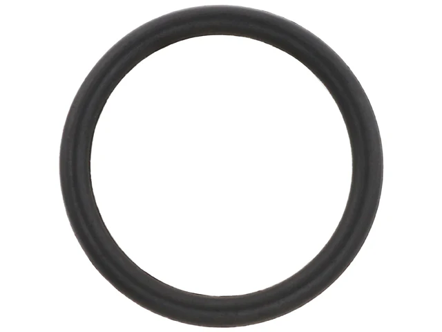 Victor Reinz Timing Cover O-Ring for Porsche Cayenne (2013–2016)