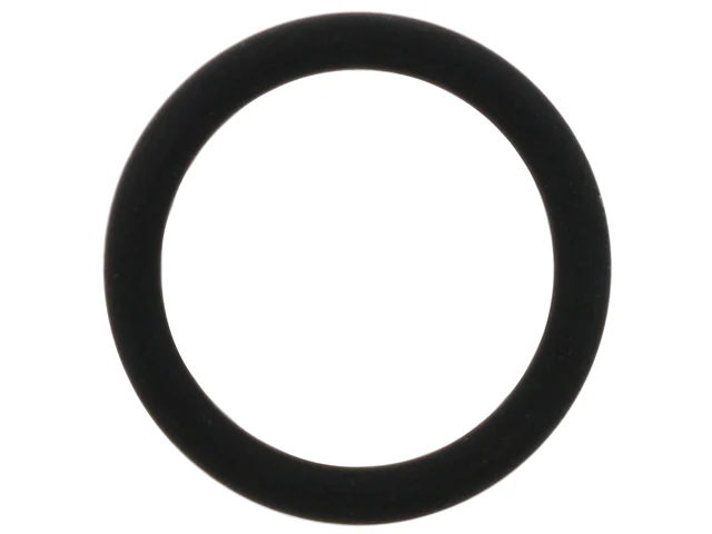Victor Reinz Engine Oil Pump Shaft O-Ring for Porsche Cayenne/Panamera (1993–2018)