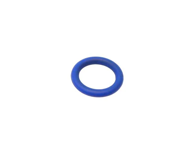 Victor Reinz Oil Dipstick Tube O-Ring for Porsche Macan (2002–2024)