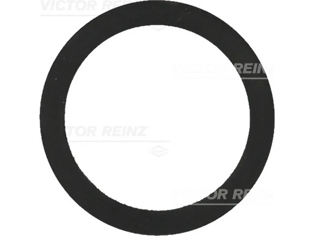 Victor Reinz Oil Cooler Seal for Porsche 924/944 (1983–1989)