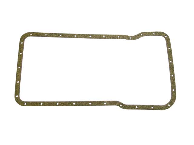 Victor Reinz Oil Pan Gasket for Porsche 928 (1978–1987)