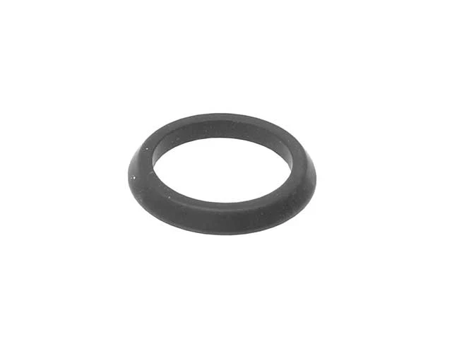 Victor Reinz Push Rod Tube Seal for Porsche 356A/356B/356C/356SC/912 (1956–1969)