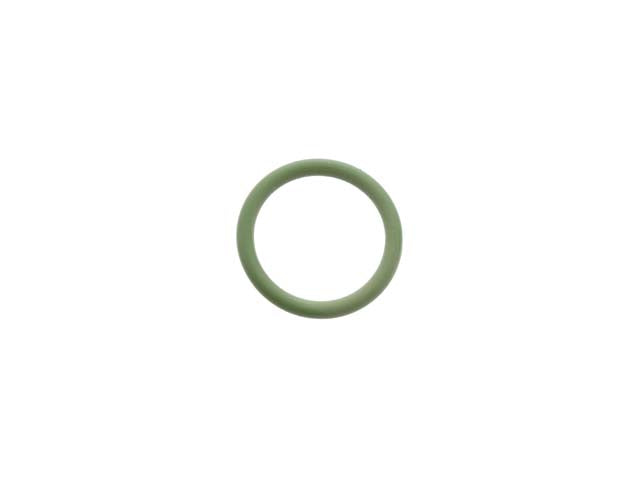Victor Reinz Push Rod Tube Seal for Porsche 912/914-4 and Volkswagen Type 2 Bus/Vanagon (1971–1983)