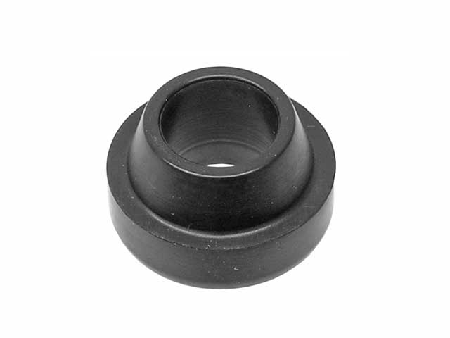 Victor Reinz Rubber Grommet for Porsche 944/968/928 (1987–1995)