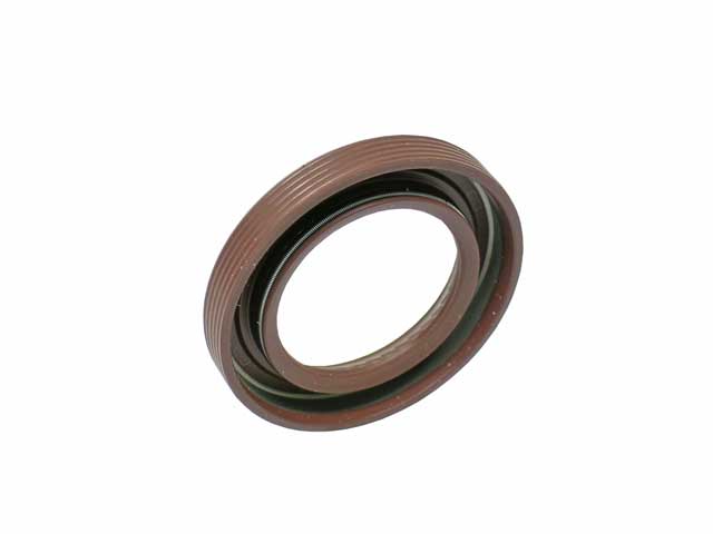 Victor Reinz Upper Camshaft Seal for Porsche 924/944/968/928 (1978–1995)