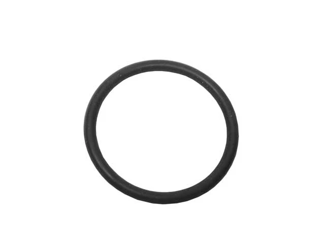 Victor Reinz Differential Seal for Porsche Panamera (1994–2024)