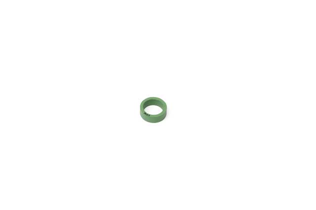 Victor Reinz Engine Oil Pump Small Seal for Porsche 911/930/964/993/996/997 (1965–2009)