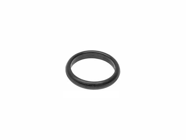 Victor Reinz Distributor Shaft Seal for Porsche 356A/356B/356C/356SC/911/912/914-4/914-6 and Volkswagen Type 1 Beetle/Type 2 Bus/Fastback/Karmann Ghia/Squareback/Super Beetle/Thing (1949–1985)