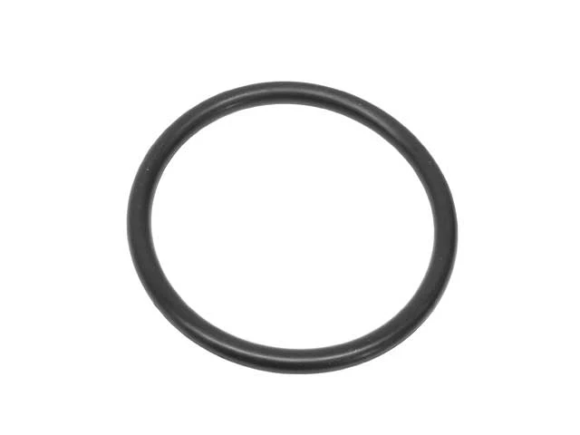 Victor Reinz Thermostat O-Ring for Porsche 928 (1978–1987)