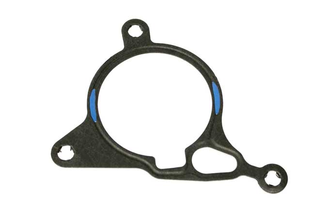 Victor Reinz Vacuum Pump Gasket for Porsche Macan and Volkswagen Arteon/Atlas/Atlas Cross Sport/Type 1 Beetle/CC/Eos/Golf/Golf Alltrack/Golf R/Golf SportWagen/GTI/Jetta/Passat/Tiguan/Tiguan Limited (2009–2024)