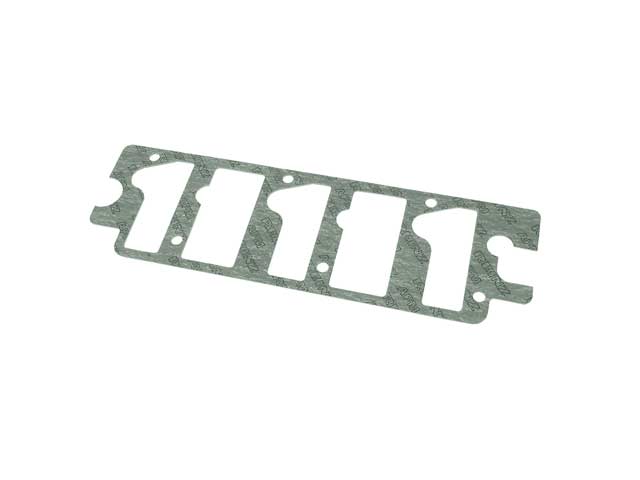 Victor Reinz Valve Cover Gasket for Porsche 911/914-6/930 (1965–1992)