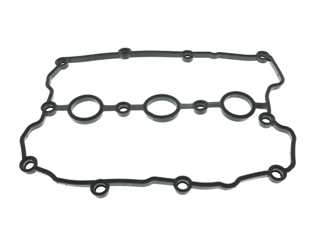 Victor Reinz Valve Cover Gasket for Porsche Cayenne/Panamera and Volkswagen Touareg (2008–2019) – 71-38957-00