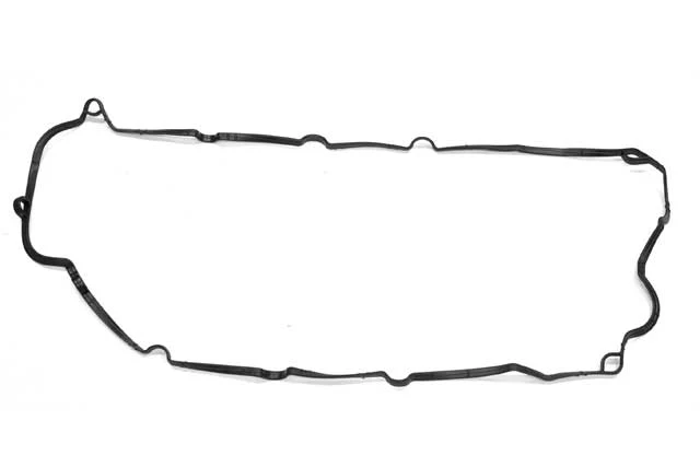 Victor Reinz Valve Cover Gasket for Porsche Cayenne/Panamera (2008–2018)