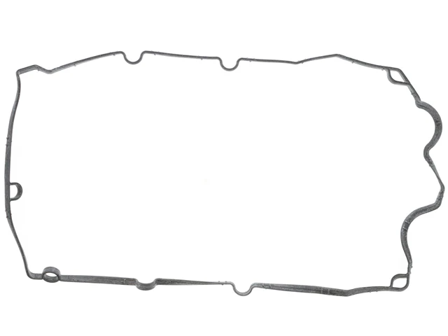 Victor Reinz Valve Cover Gasket for Porsche Panamera (2011–2016) – 71-11920-00