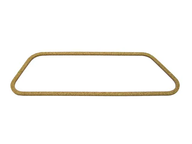 Victor Reinz Valve Cover Gasket for Porsche 356A,B,C,SC, and 912 (1956–1969)