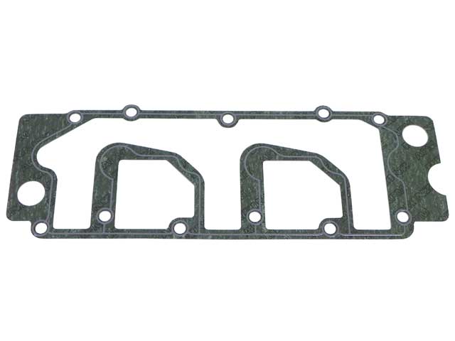 Victor Reinz Valve Cover Gasket for Porsche 911/914-6/930/964 (1968–1994)