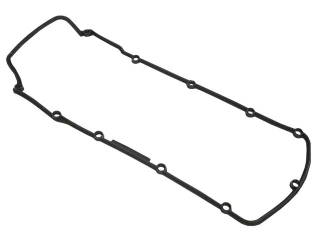 Victor Reinz Valve Cover Gasket for Porsche Cayenne and Volkswagen Eos/EuroVan/Golf/Jetta/R32/Touareg (2001–2009)