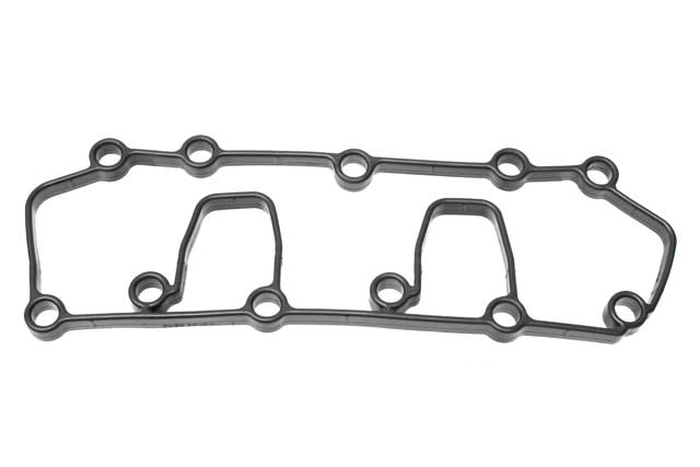 Victor Reinz Valve Cover Gasket for Porsche 993 (1995–1998)