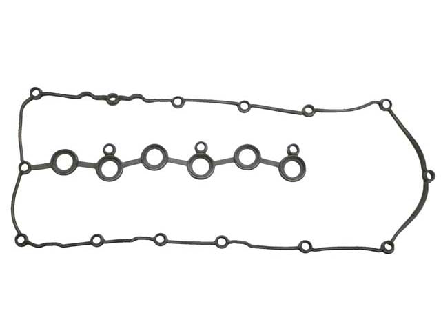 Victor Reinz Valve Cover Gasket for Volkswagen Atlas/Atlas Cross Sport/CC/Passat/Touareg (2007–2023)