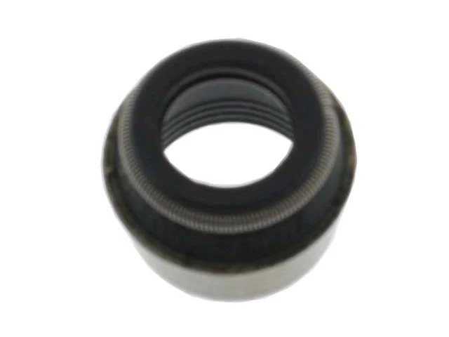 Victor Reinz Valve Stem Seal for Porsche 993 (1995–1998)