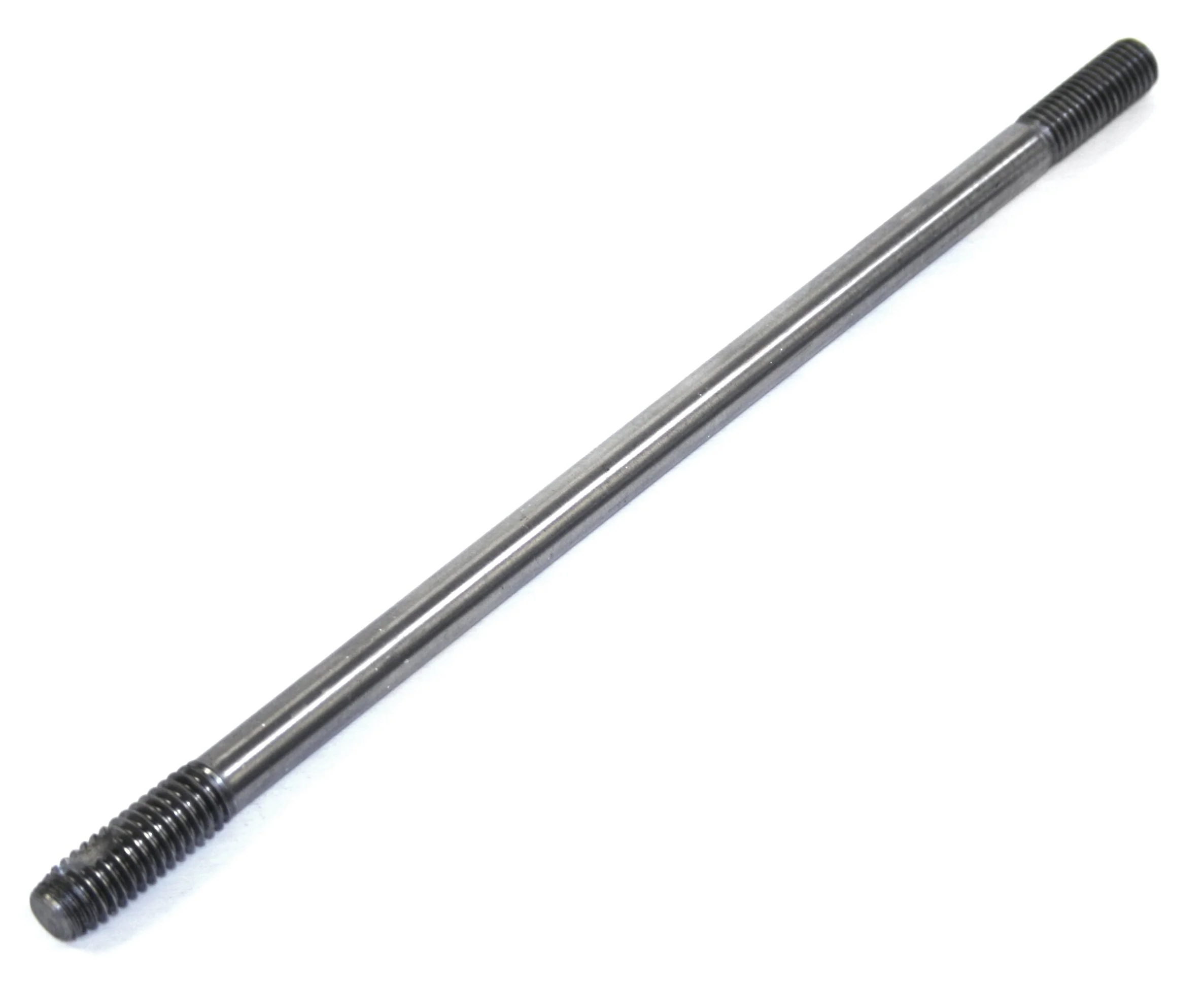 VW Lower Stud 1500-1600cc