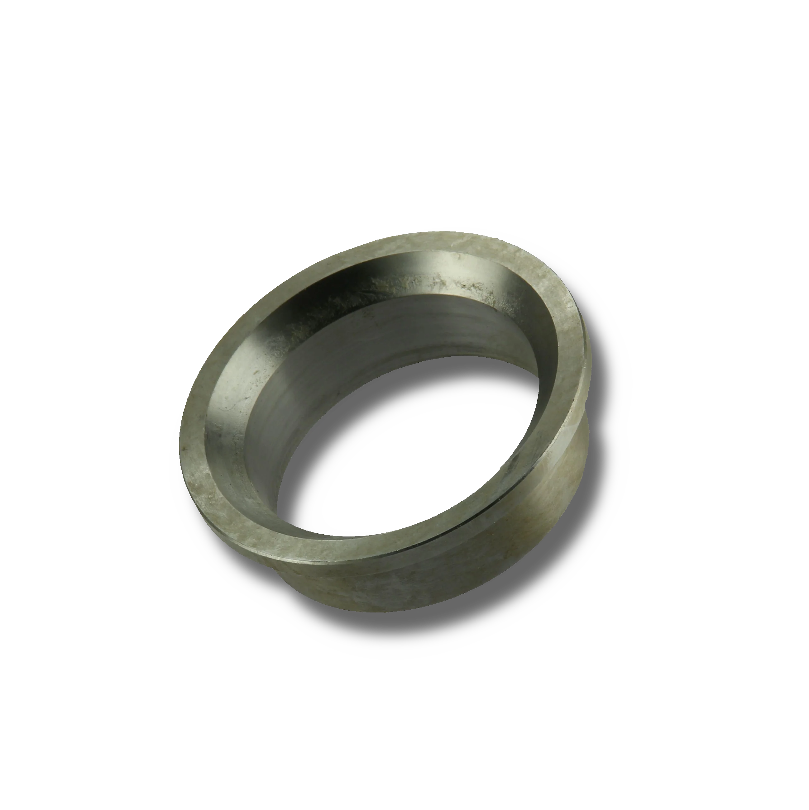 Wheel Bearing Spacer for Porsche 911, 912, 914, and 930 (1965-89)