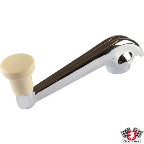 WINDOW WINDER 356 - Image 3