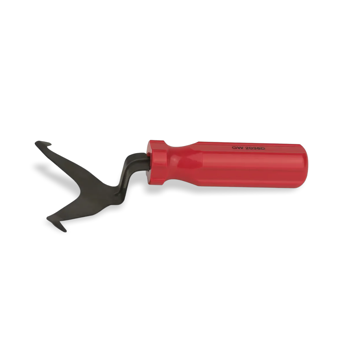 914Rubber Windshield Chrome Removal Tool for Porsche 914