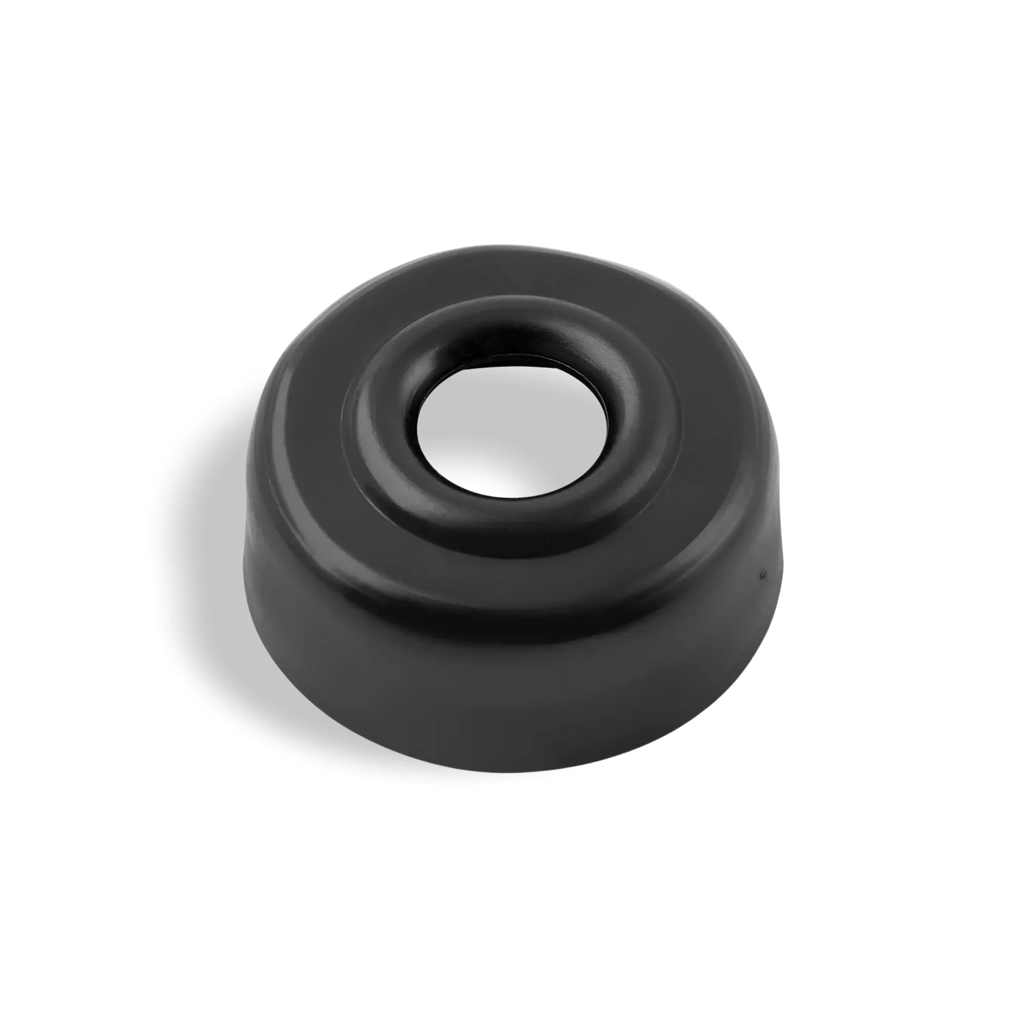 Wiper Shaft Plastic Cap for Porsche 911, 912, 914, 930 (1965-89)