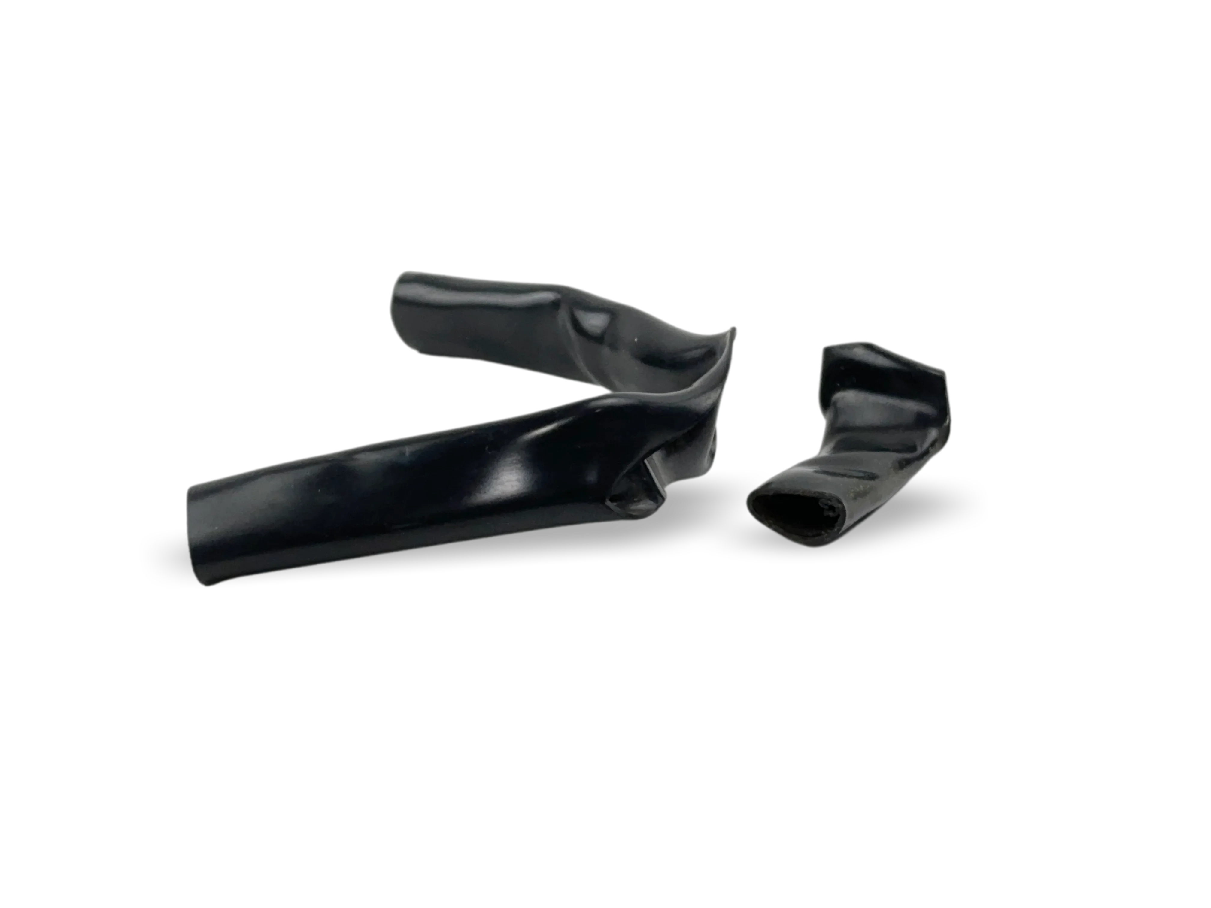 914Rubber Covering for Cable Holder Tabs For Porsche 914 (1970-76)