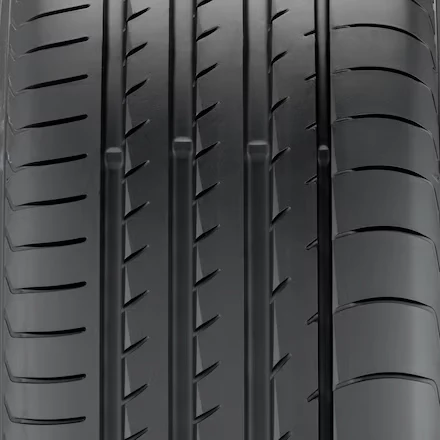 Yokohama Advan Sport V105 for your Porsche 992 - The "Better" Package (Set of Four) - Image 2